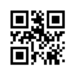 问罗六二维码生成