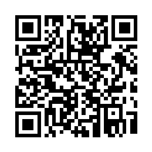 问西欢儿怎么样……两个人聊了一会儿天二维码生成