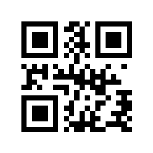 问诘二维码生成