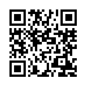 问话的这位面皮青了又红二维码生成