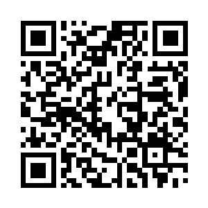 问询他在东京能有如此仿制手艺的人有几个二维码生成