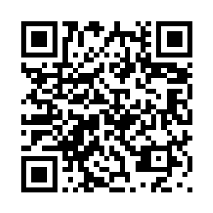 问询我是否已经修订完毕三界律条二维码生成