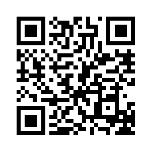 问询我肇事车辆是如何处置的二维码生成