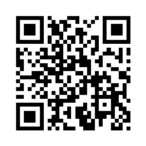 问起了解释的来源和作用二维码生成