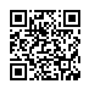 问起他可比问池宇要方便多了二维码生成