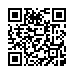 问起林母关于林烽的成绩来二维码生成