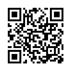 问起楚枫修为的问题二维码生成