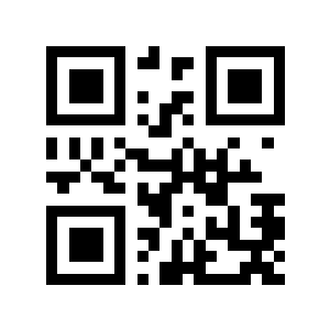 问起二维码生成