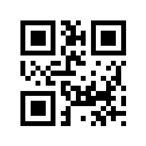 问路二维码生成