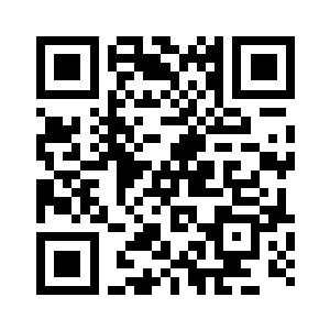 问过了蒋若茵才算是了解了一些二维码生成