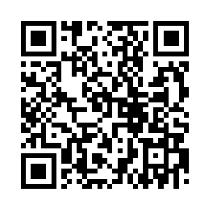 问过司机之后去了当地的二手车市场二维码生成