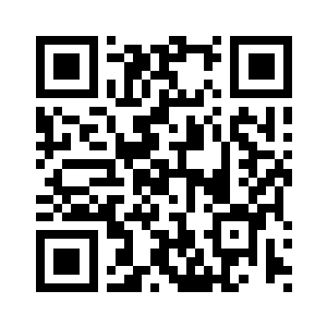 问过白娇晚上在这里住二维码生成