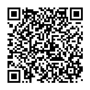 问这个女人究竟是何第七卷快马加鞭未下鞍第二十一节四大公子来头二维码生成