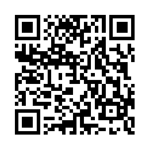 问这个问题的时候自己心里又在期盼什么二维码生成