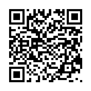 问这话的时候一张老脸阴沉的几乎滴水二维码生成