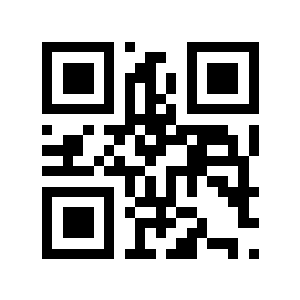 问道了二维码生成