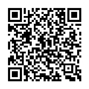 问道境的修士的境界修为因为没有超脱道术范畴二维码生成