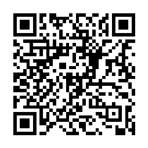 问道崖是一片大约十平方公＄里左右面积的山谷的统称二维码生成