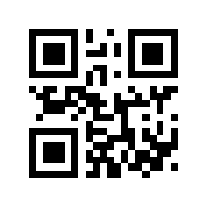 问道二维码生成