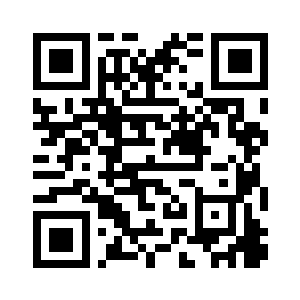 问那擒住苏怜儿的家仆二维码生成