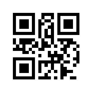 问那二维码生成