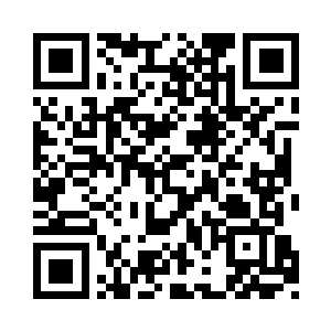 问问一个叫徐尚秀的新生是哪个学院哪个系的二维码生成