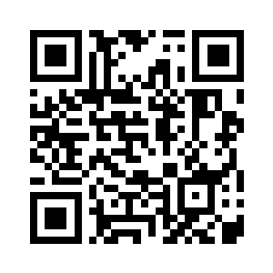 问问五表妹庚辰八字如何二维码生成