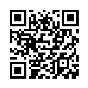 问问他们什么时候能够回来二维码生成