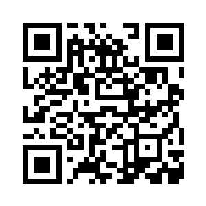 问问他们愿不愿意加入我们二维码生成