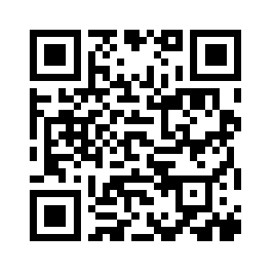 问问他们是什么情况二维码生成