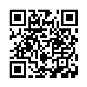 问问他有没有兴趣过来开发投资二维码生成