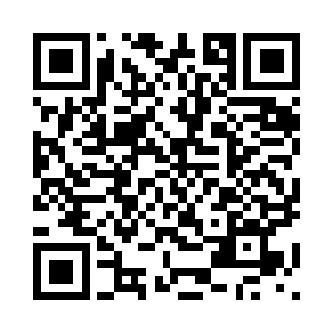 问问他有没有解药能再治好龙文瀚二维码生成