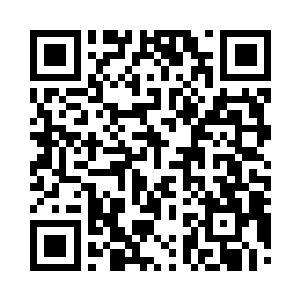 问问你们老师对于优秀的评判标准是什么二维码生成