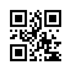 问问嘛二维码生成