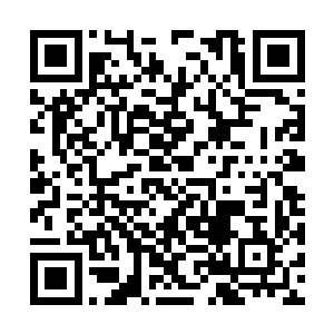 问问她知道不知道郭董他们客人住在丰州哪家酒店二维码生成