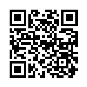 问问对周力波事件的看法二维码生成