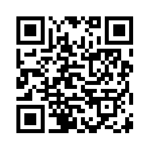 问问张栋梁什么情况二维码生成