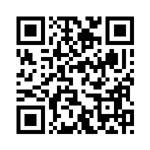 问问我们的宇天大大答不答应二维码生成