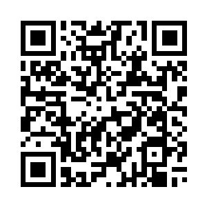 问问把房子租给咱们的那个拨金鼠二维码生成