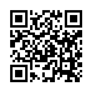 问问王诗韵有什么办法二维码生成