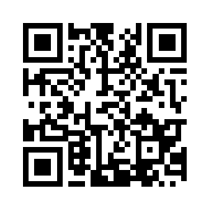 问问皇上还有什么嘱咐的二维码生成