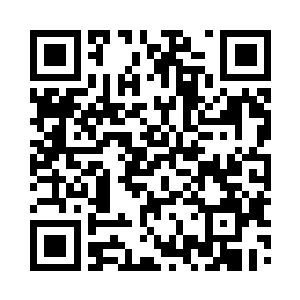 问问看看能不能申请一个一夫多妻的名额二维码生成