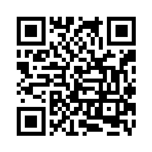 问问自己有没有资格讲良心二维码生成