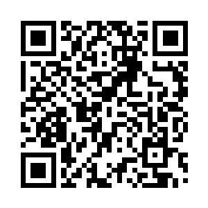 问问血云棺和引凤棺秘密档案的事情二维码生成