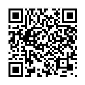 问问还留在亚丁的几个人情况怎么样二维码生成