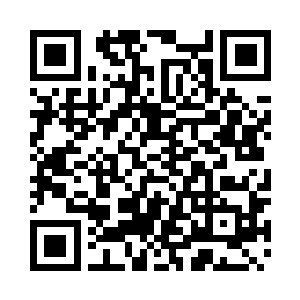 问问这位陈甜甜小朋友报考他们学校的可能性二维码生成