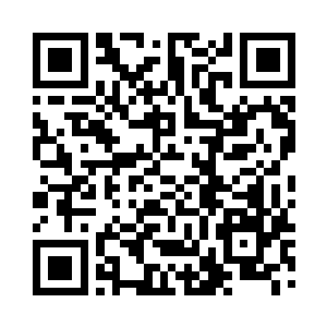 问阿雷克特号大约要用多小时才能追的到箭号二维码生成