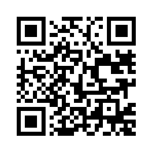 问题一定是出在这个家伙的身上二维码生成