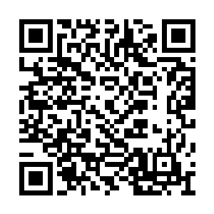 问题不大……而除了这两家往日里与华夏军有旧二维码生成