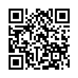 问题主任要的不是认错的态度二维码生成